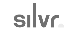 silvr_logo