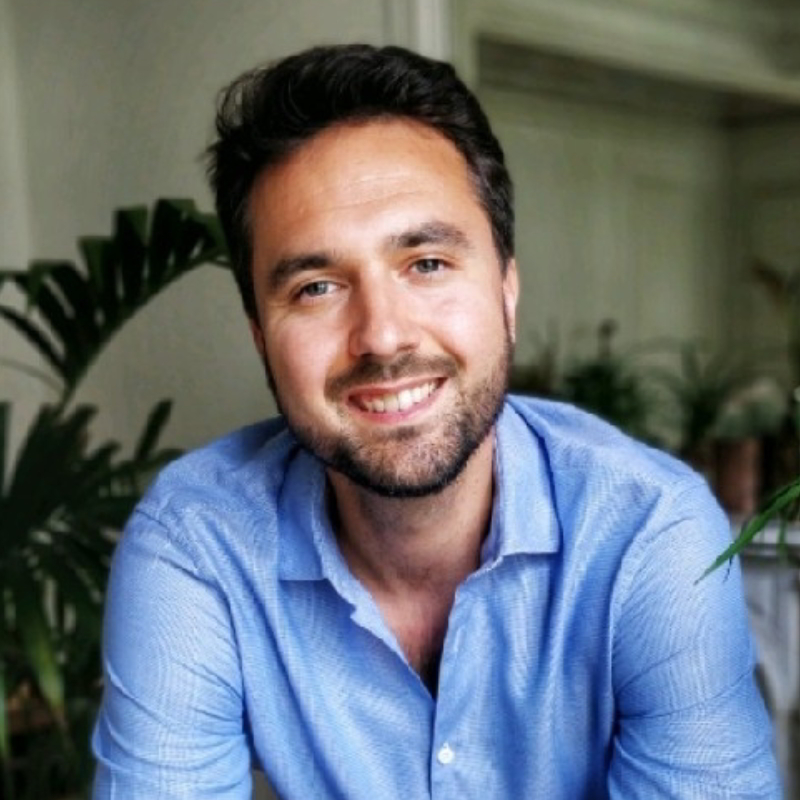 matthieu_rames_bio_into_the_tribe