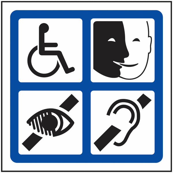 picto_handicap