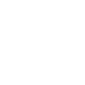 Icon _ S _ #FFFFFF